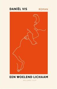 Een woelend lichaam (Paperback)