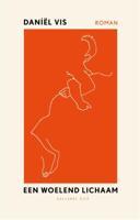 Een woelend lichaam (Paperback)
