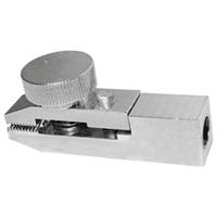 Sauter AC 17R Lange klem-opzetstuk 1 stuk(s)