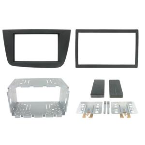 Dubbeldin paneel Seat 1233132807