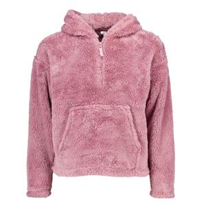 Meisjes sweater Lange mouwen