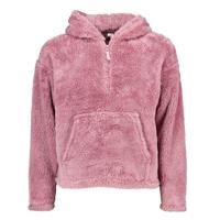 Meisjes sweater Lange mouwen