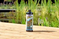 Microbe lift Microbe-Lift AquaXtreme 1ltr