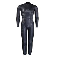 Sailfish Ultimate IPS plus 3 wetsuit lange mouw heren