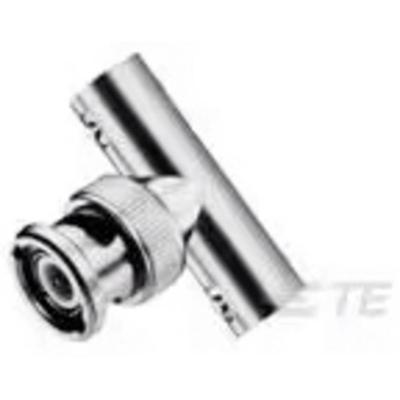 TE Connectivity 221543-2 Adapter - 1 stuk(s) Box