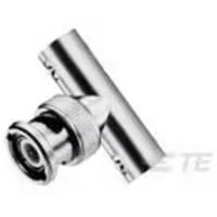 TE Connectivity 221543-2 Adapter - 1 stuk(s) Box