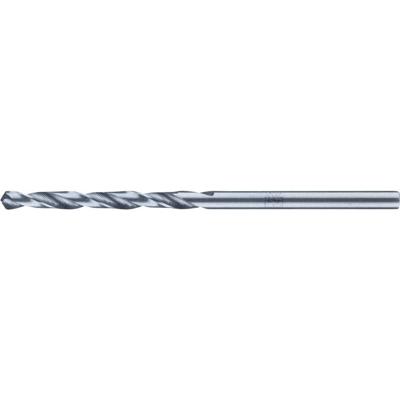 PFERD TOOLS 25203895 Staal Spiraalboor 3 mm Gezamenlijke lengte 46 mm DIN 1897 10 stuk(s)