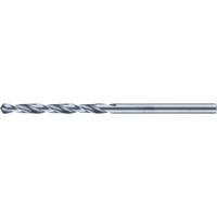 PFERD TOOLS 25203895 Staal Spiraalboor 3 mm Gezamenlijke lengte 46 mm DIN 1897 10 stuk(s)