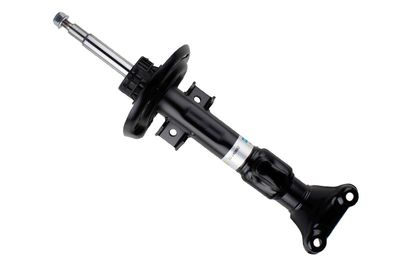 Schokdemper BILSTEIN - B4 OE Replacement (DampMatic®) 22240682