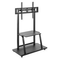 TV houder Ewent EW1544 100" 150 kg