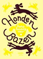 Honden (Hardback)