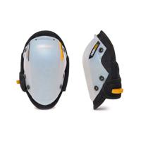 Kniebeschermer Toughbuilt tb-kp-g203