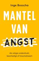 Mantel van angst (Paperback)
