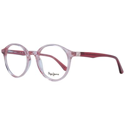 Brillenframe Dames Pepe Jeans PJ3516 50159