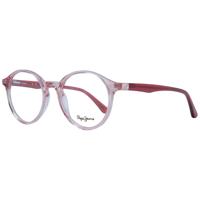 Brillenframe Dames Pepe Jeans PJ3516 50159