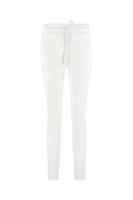 Studio Anneloes Female Broeken Downstairs Structure Bnd Trousers 11688