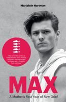 Max - Marjolein Hartman - ebook