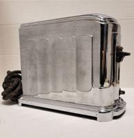 Toastmaster - Vintage Broodrooster uit 1920-1930 - Original