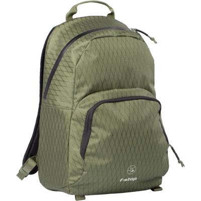 F-Stop Rju AIR 18 Liter Backpack Cypress