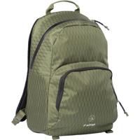 F-Stop Rju AIR 18 Liter Backpack Cypress