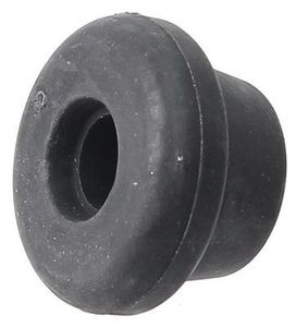 Draagarmrubber 270792