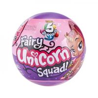 Zuru 5 Surprise Unicorn Squad - thumbnail
