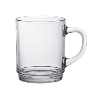 Theeglas duralex versailles