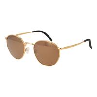 Unisex zonnebril Serengeti 8929 HAMEL