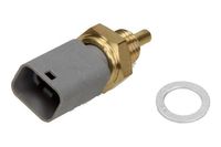 Temperatuursensor 210259
