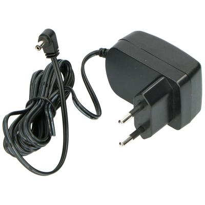 S002061 - DECT Adapter basis universeel
