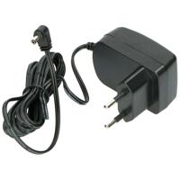 S002061 - DECT Adapter basis universeel