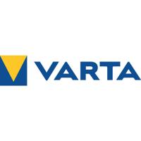 Varta Aluminium Light F30 Pro Zaklamp werkt op batterijen LED 400 lm 50 h 96 g - thumbnail