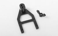 RC4WD 1/10 Rear Spare Tire Mount for Mojave Body (VVV-C0387)