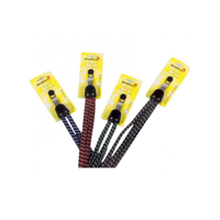 Bibia Snelbinder quattro strong