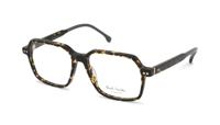 Leesbril Paul Smith Franklyn PSOP083 01 Havanna