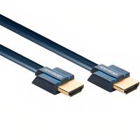 Abi 8k hdmi kabel