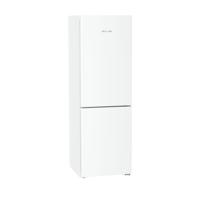 Liebherr CNd 5203-22 Koel-vriescombinatie Wit