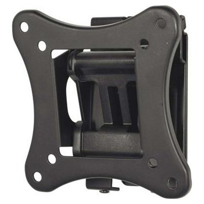 TV houder TM Electron 15 kg 10"-24"