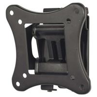 TV houder TM Electron 15 kg 10"-24"