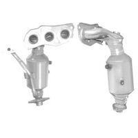 Katalysator BM92098H