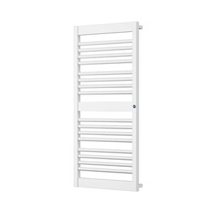 Radiator Plug & Play HD Heating IP Athena (Alle Kleuren & Maten)