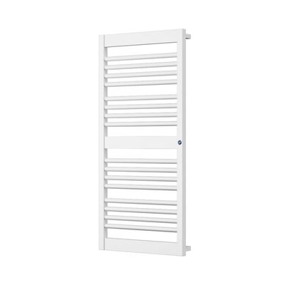 Radiator HD Heating IP Athena (Alle Kleuren & Maten)