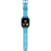 Xplora XGO3 Reserve armband Blauw