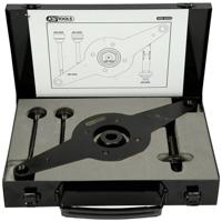 KS Tools 4004555