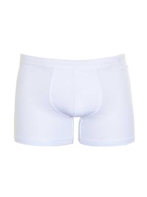 HOM - Boxer Briefs - Charles - wit, Maat:S