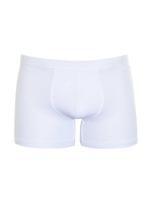 HOM - Boxer Briefs - Charles - wit, Maat:S