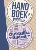 Handboek voor de christelijke student (Hardback)