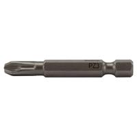 Makita P-53528 Schroefbit PZ3x50mm 1/4"