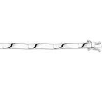 TFT Armband Witgoud 3,5 mm 19 cm