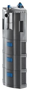 Oase BioPlus Thermo 200